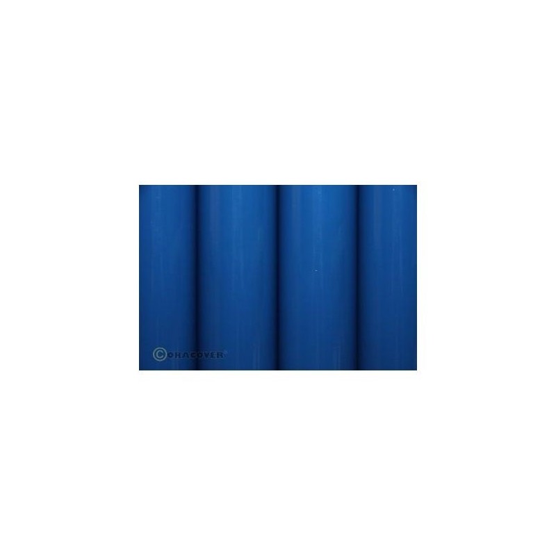 ORASTICK azul Francia 2m
