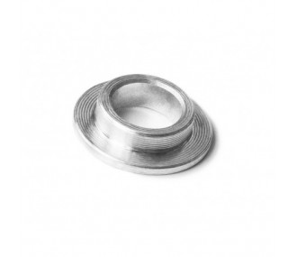 Bague adaptatrice 5mm.int/7mm.ext pour Extra 330sc indoor Multiplex