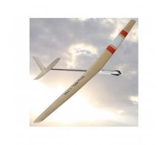 Sky ECL ca. 1,7m Art Hobby