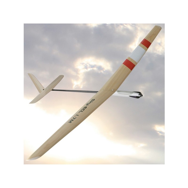 Sky ECL ca. 1,7m Art Hobby