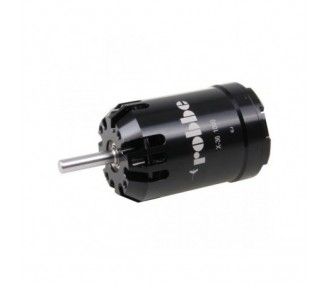 Brushless-Motor Robbe Ro-Power torque X-36 (200g, 1000 kV)