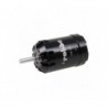 Brushless-Motor Robbe Ro-Power torque X-36 (200g, 1000 kV)