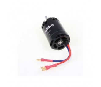 Brushless-Motor Robbe Ro-Power torque X-36 (200g, 1000 kV)