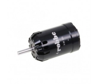 Brushless-Motor Robbe Ro-Power torque X-36 (200g, 800 kV)