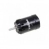 Brushless-Motor Robbe Ro-Power torque X-36 (200g, 800 kV)