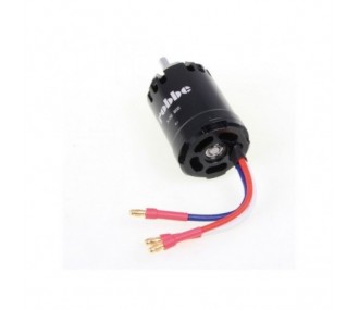 Brushless-Motor Robbe Ro-Power torque X-36 (200g, 800 kV)