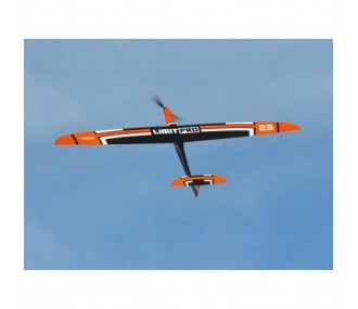 Hotliner Robbe Limit Pro PNP approx. 1.70 m