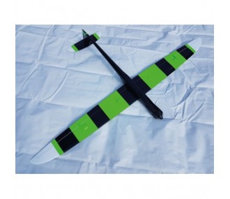 Hotliner Robbe Amplitude PNP approx.1,80 m