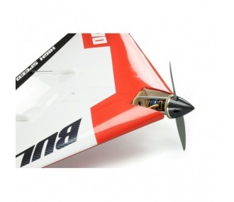 Bullit Evo approx.84cm Topmodel CZ