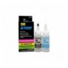 Klebstoff Epoxidharz 15min 118ml Z-POXY ZAP