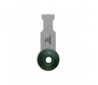 Proxxon HSS-Sägeblatt für OZI 220/E, 14 mm