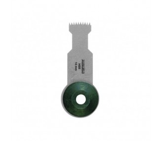 Proxxon Lame HSS pour OZI 220/E, 14 mm