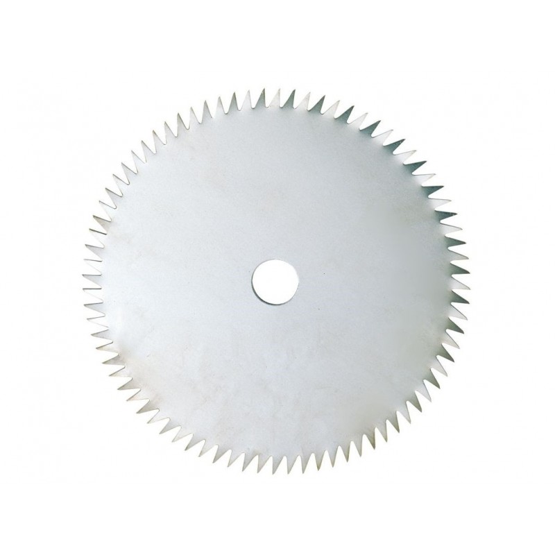 Proxxon Super-Cut-Sägeblatt 80 Zähne 85 x 0,5 x 10 mm für Weich-/Hartholz und Kunststoff