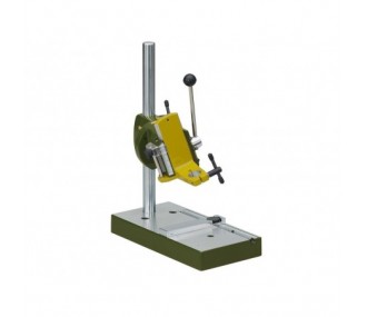 Proxxon MB 200 - MICROMOT drill stand