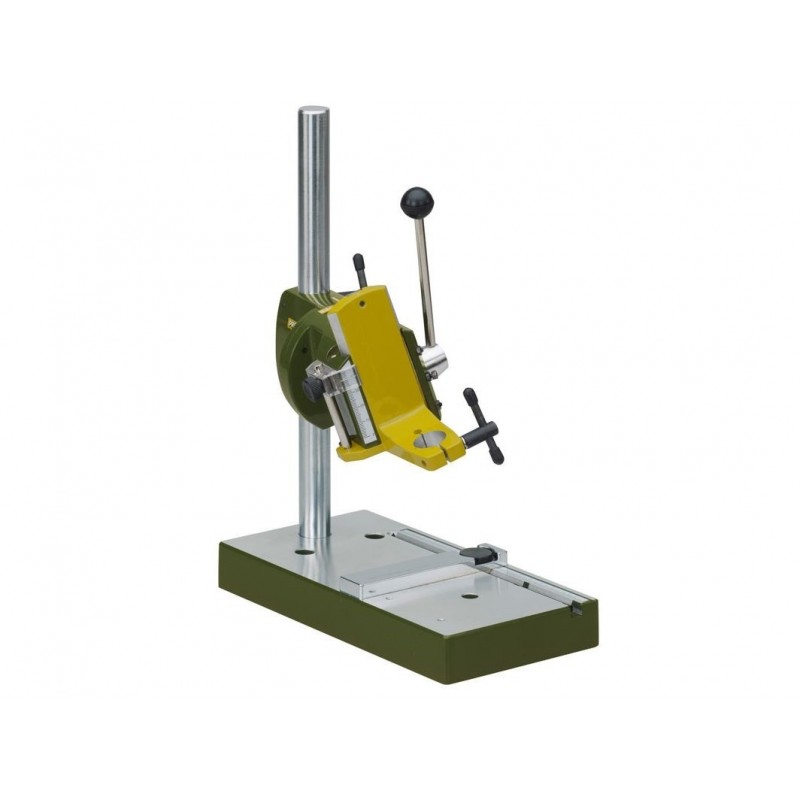 Proxxon MB 200 - MICROMOT drill stand