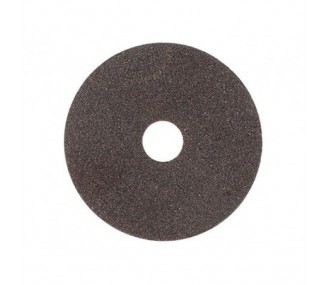Proxxon Replacement Ceramic Disc for KG 50
