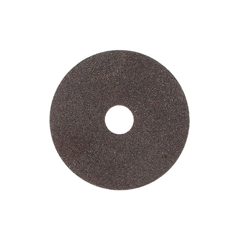 Proxxon Replacement Ceramic Disc for KG 50