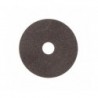 Disco di ricambio Proxxon con legante ceramico per KG 50