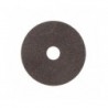 Proxxon Replacement Ceramic Disc for KG 50