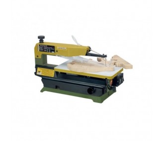 Proxxon DSH - 2 Speed Cutting Saw