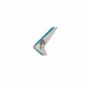 Nano S2 - Tail fin - BLH1304