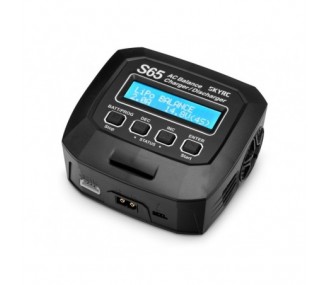 Caricatore Rapido Per SOUNDBOKS BATTERYBOKS – 14,6V 4A Con Cavo 3,2m, Ricarica In Meno Di 2 Ore, Alimenta Anche Senza Batteria