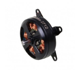 Brushless-Motor Robbe Ro-Power torque 2712 (17.5g, 1720 kV, 70W)