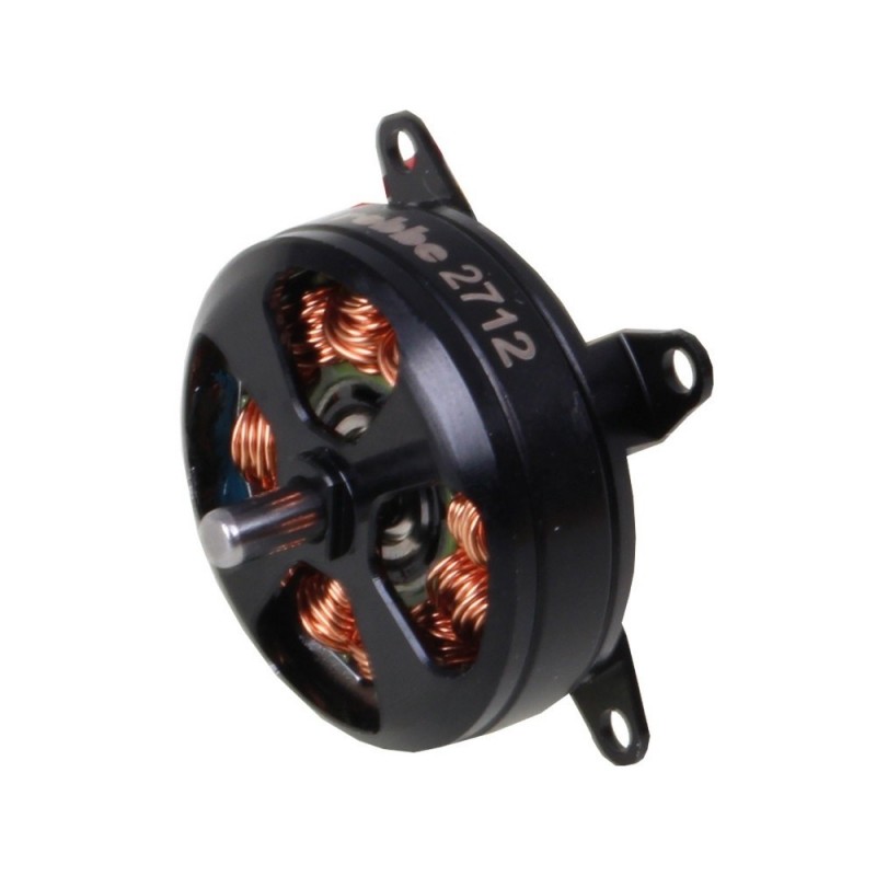 Brushless-Motor Robbe Ro-Power torque 2712 (17.5g, 1720 kV, 70W)