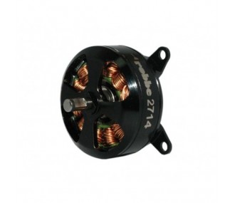 Brushless-Motor Robbe Ro-Power torque 2714 (22.5g, 1730 kV, 90W)