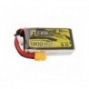 Akku Tattu R-line V3.0 lipo 4S 14.8V 1300mAh 120C Steckdose xt60