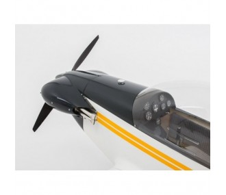 Aeronaut RF4 Fournier (Wings to build and fiber fuselage) approx.2.81m