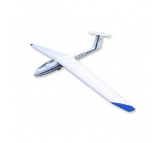 L-23 Super Blanik ARF 3.0m - Royal Model