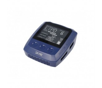 Charger B6 Nano lite 220W 12V Sky-Rc