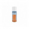 Activador de pegamento Cyano 200ml Big Difference