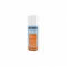 Activateur pour colle cyano 200ml Big Difference