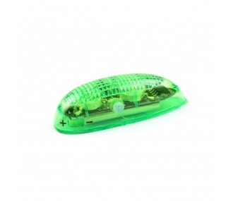 EasyLight Wireless Lamp Green