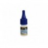 Zacki 2 super liquid cyano glue 10g - ELAPOR special