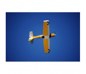 FMS Ranger MODE 2 aircraft with floats approx.1.22m