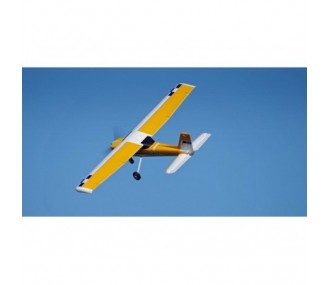 FMS Ranger MODE 2 aircraft with floats approx.1.22m