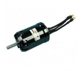 XPower F3426/7 Tormenta 142g Kv1250