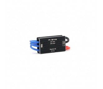 Controllore brushless Neuron 60A FR-SKY