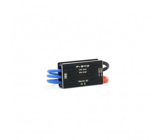 Controllore brushless Neuron 80A FR-SKY