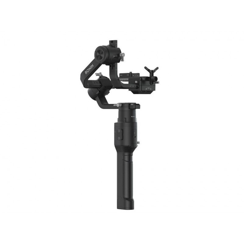 DJI Ronin-S Kit essenziale **Scontato