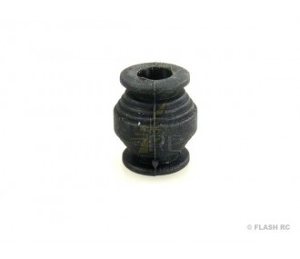 Ball type shock absorber (1pc)