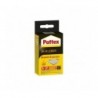 Colla Stabilit Express 30g PATTEX