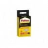 Pegamento Stabilit Express 30g PATTEX