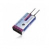 Powerbox PBR-9D récepteur 9 voies diversity