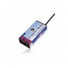 Powerbox PBR-5S récepteur 5 voies