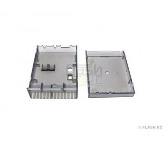 Boitier récepteur R6014FS Futaba