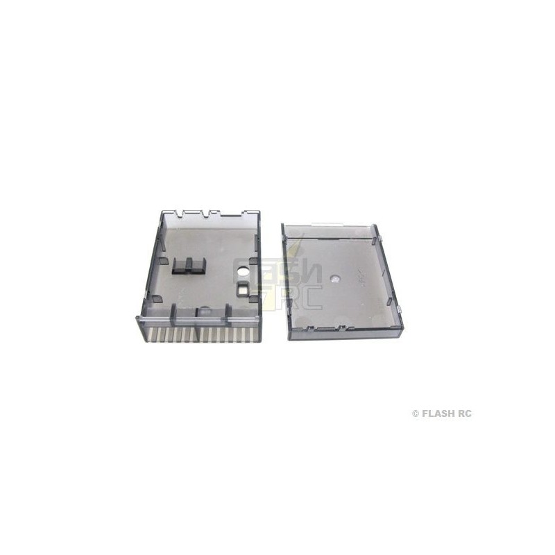 Boitier récepteur R6014FS Futaba